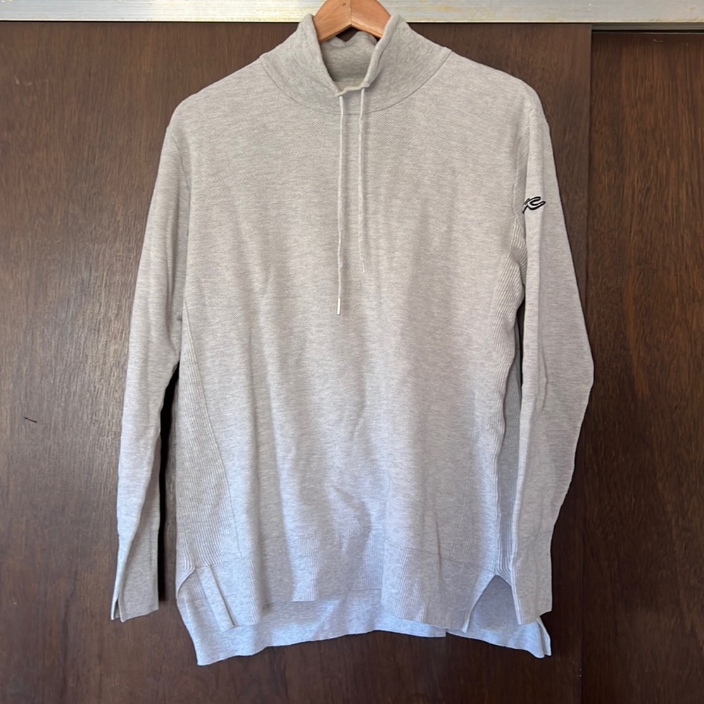 KJUS sweater